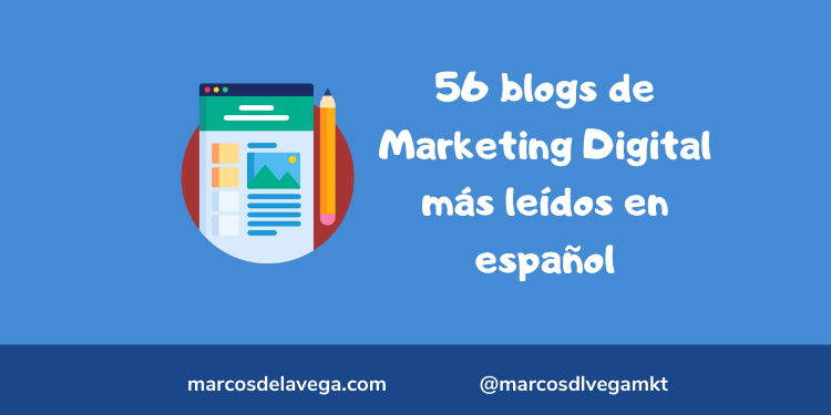 blogs-de-Marketing-Digital-más-leídos-en-español