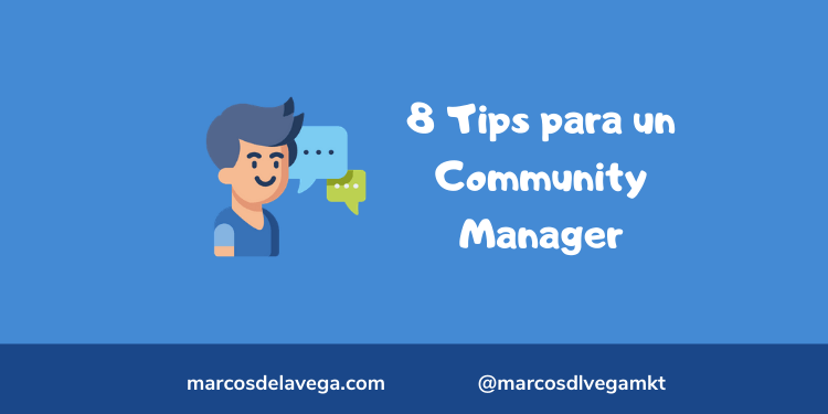 8-Tips-para-un-Community-Manager