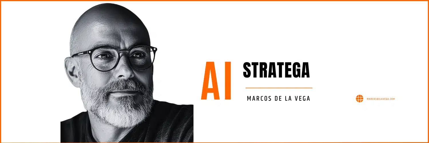 AI-Stratega-Marcos-de-la-Vega