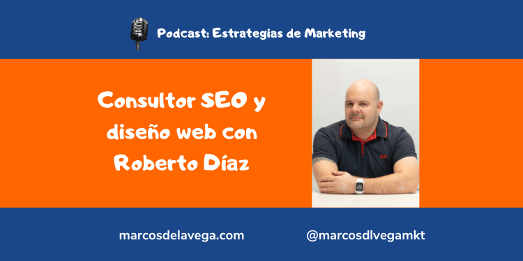 Consultor-SEO-y-diseño-web-con-Roberto-Díaz
