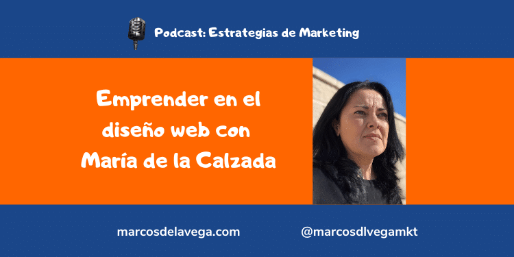 Emprender-en-el-diseño-web-con-María-de-la-Calzada