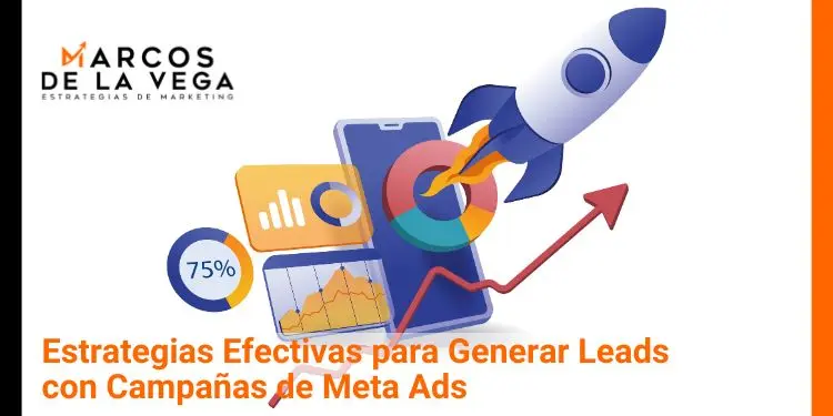 Estrategias-Efectivas-para-Generar-Leads-con-Campanas-de-Meta-Ads