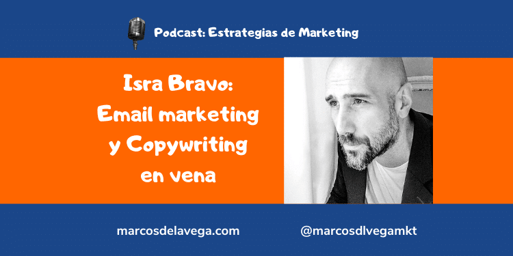 Isra-Bravo-Email-Marketing-y-Copywriting