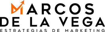 Logo-Marcos-de-la-Vega-Estrategias-de-Marketing