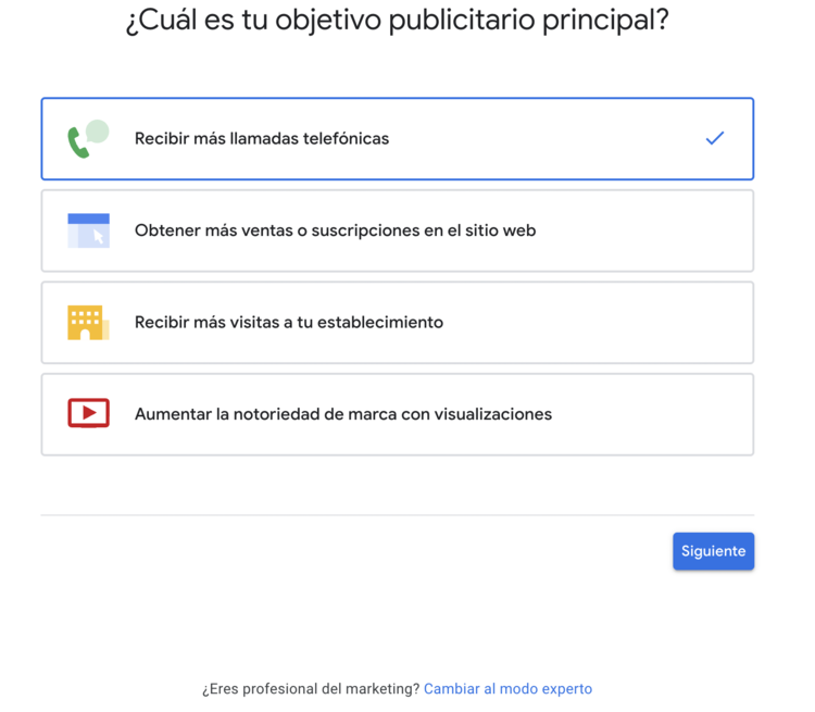 Objetivo-Publicitario-Principal-Nuevas-Cuentas-Google-Ads