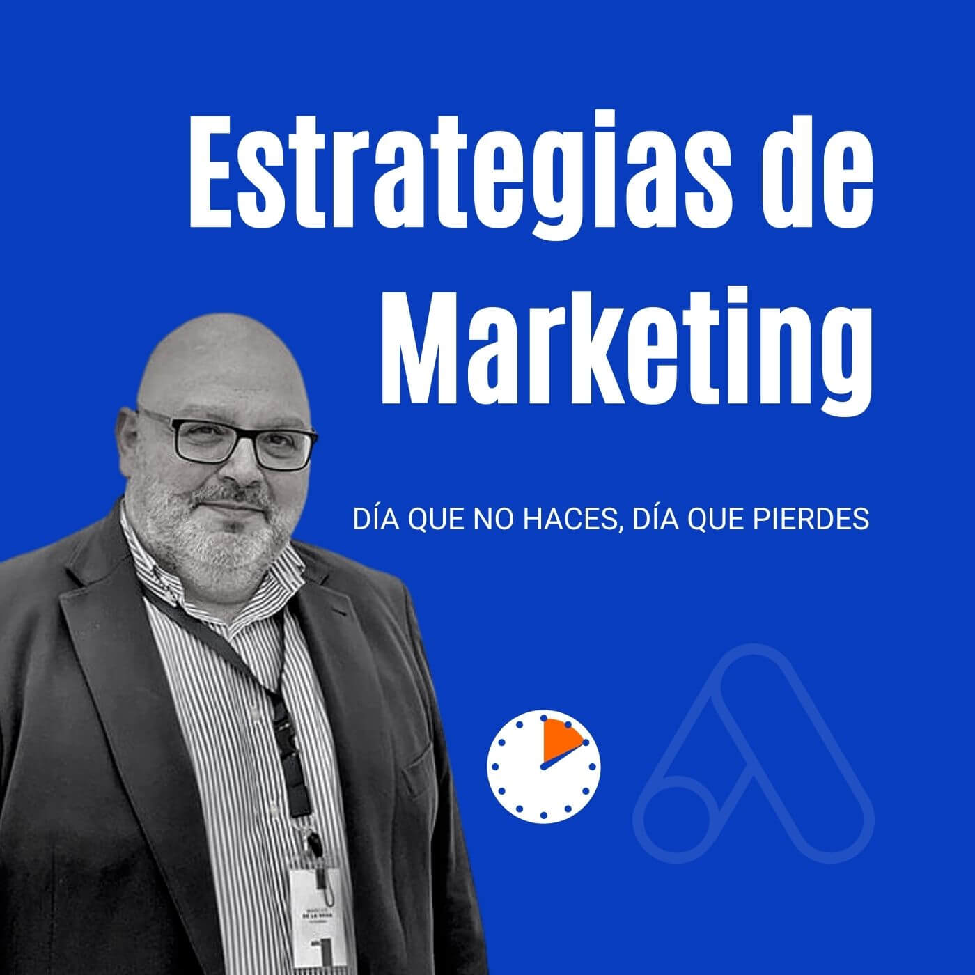 Podcast-Estrategias-de-Marketing