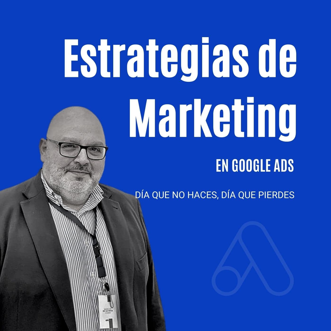 Podcast-Estrategias-de-Marketing