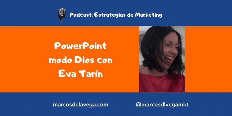PowerPoint-modo-Dios-con-Eva-Tarín