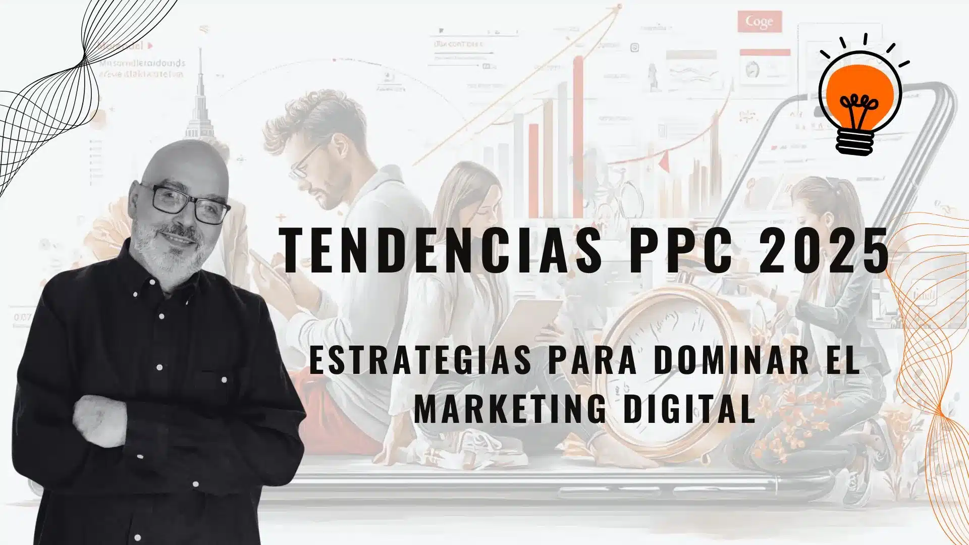 Tendencias-PPC-2025
