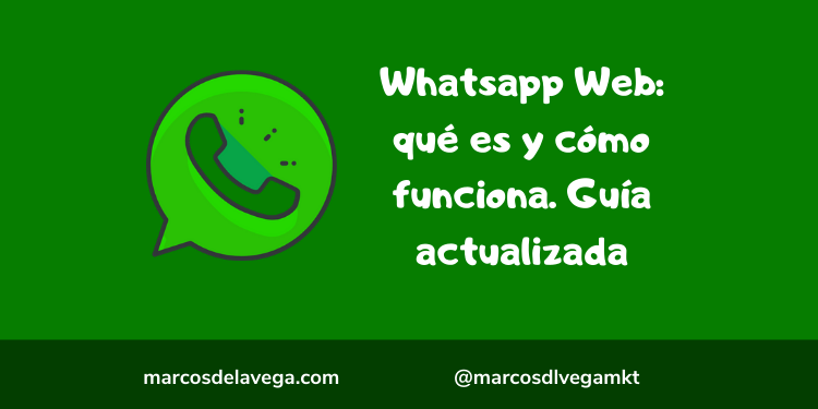 Whatsapp-Web_-qué-es-y-cómo-funciona.-Guía-actualizada