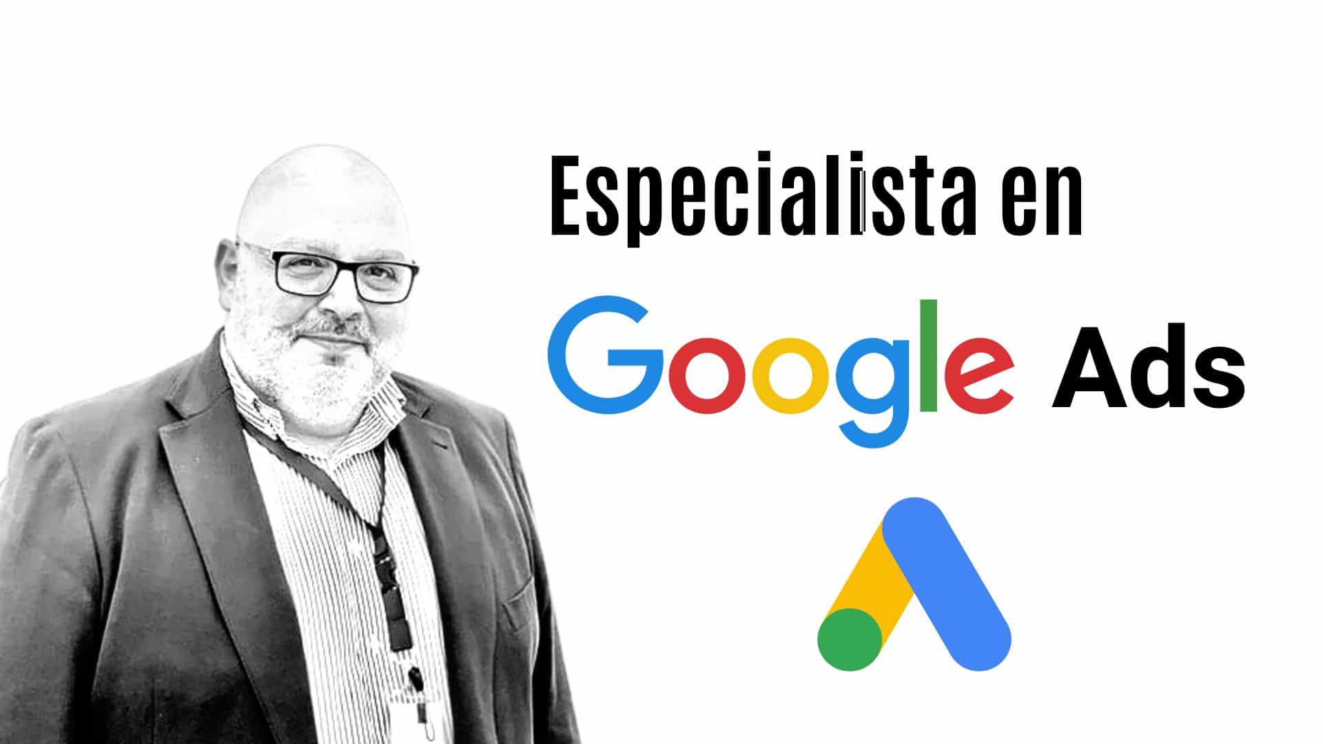 Marcos-de-la-Vega-especialista-en-google-ads