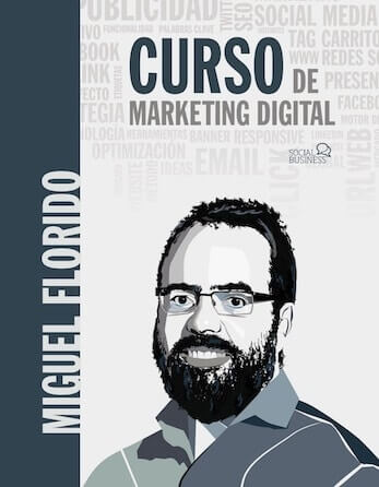 libro-curso-marketing-digital