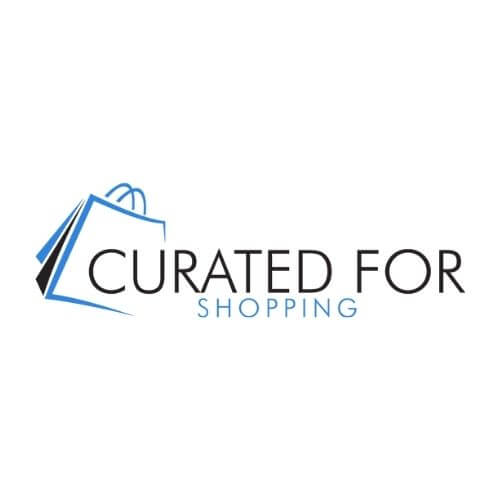 logo-curated-for-shopping