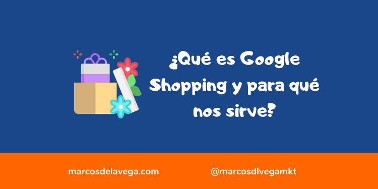 Qué-es-Google-Shopping-y-para-qué-nos-sirve